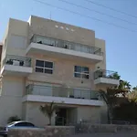 Sweethome26 Apt Eilat Sea View / Free Parking