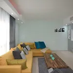 Sweethome26 Apt Eilat Sea View / Free Parking