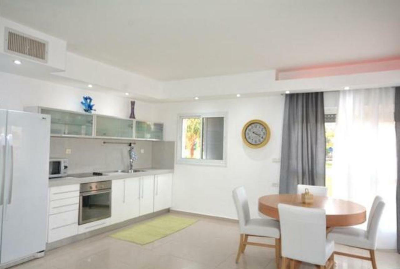 Sweethome26 Apt Sea View / Free Parking * Eilat