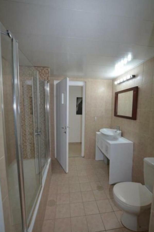 Sweethome26 Apt Sea View / Free Parking Apartment *