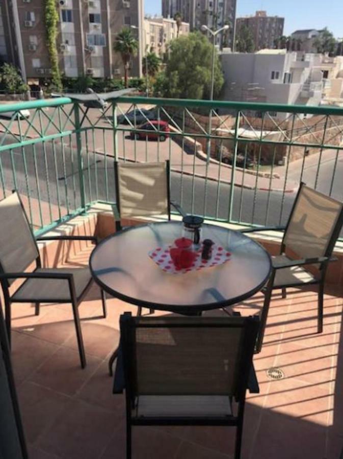 Sweethome26 Apt Sea View / Free Parking