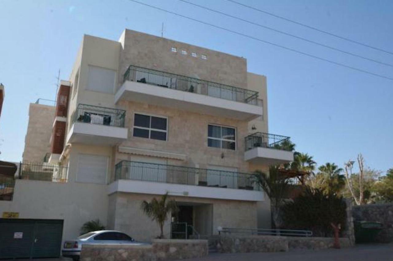 Apartment Sweethome26 Apt Sea View / Free Parking *
