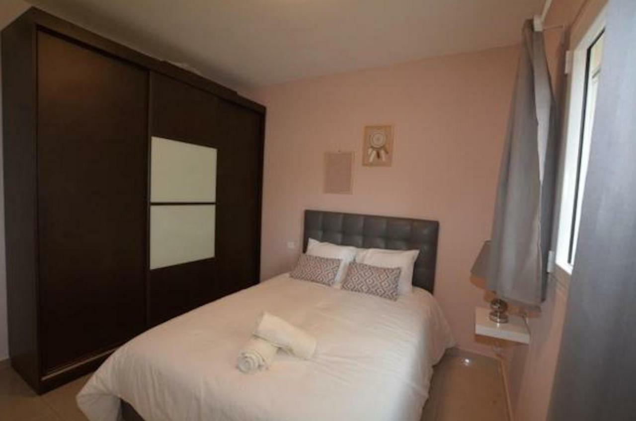 Sweethome26 Apt Sea View / Free Parking Apartment