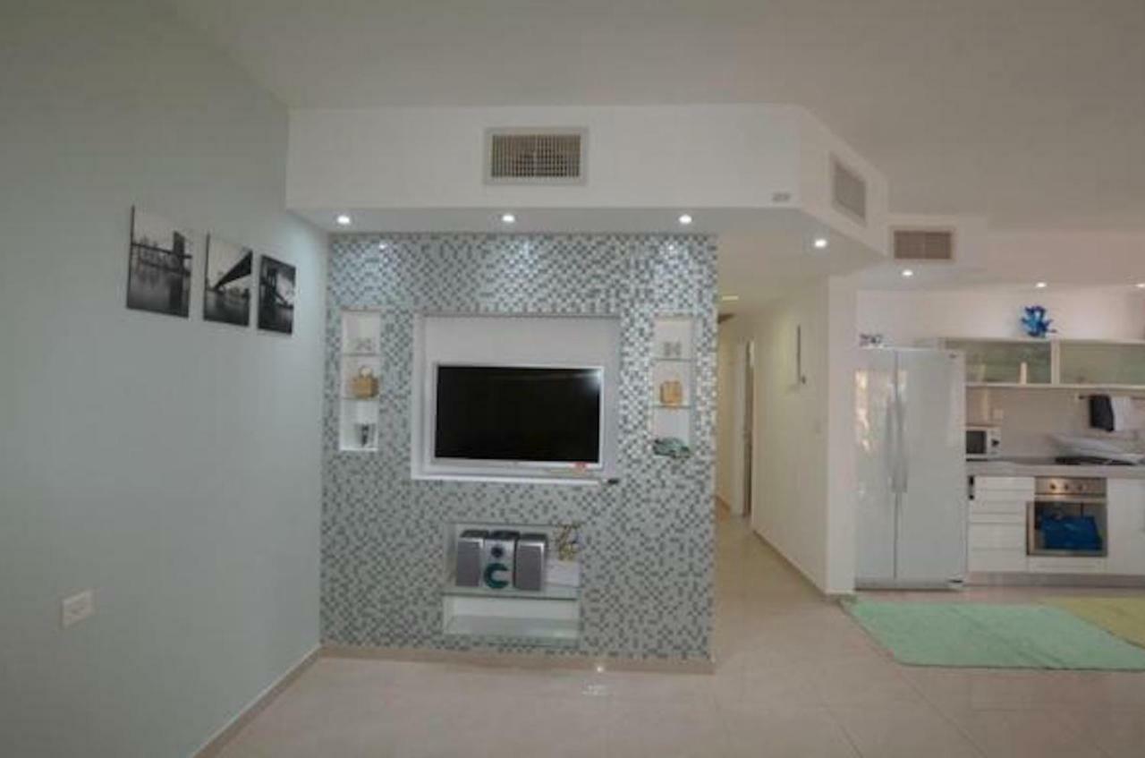 Apartment Sweethome26 Apt Sea View / Free Parking *