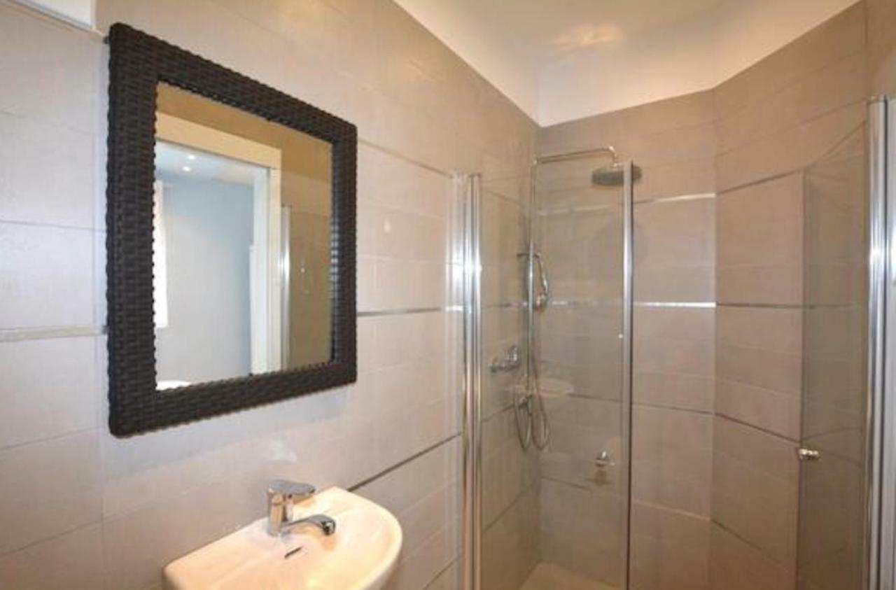 Sweethome26 Apt Sea View / Free Parking * Eilat