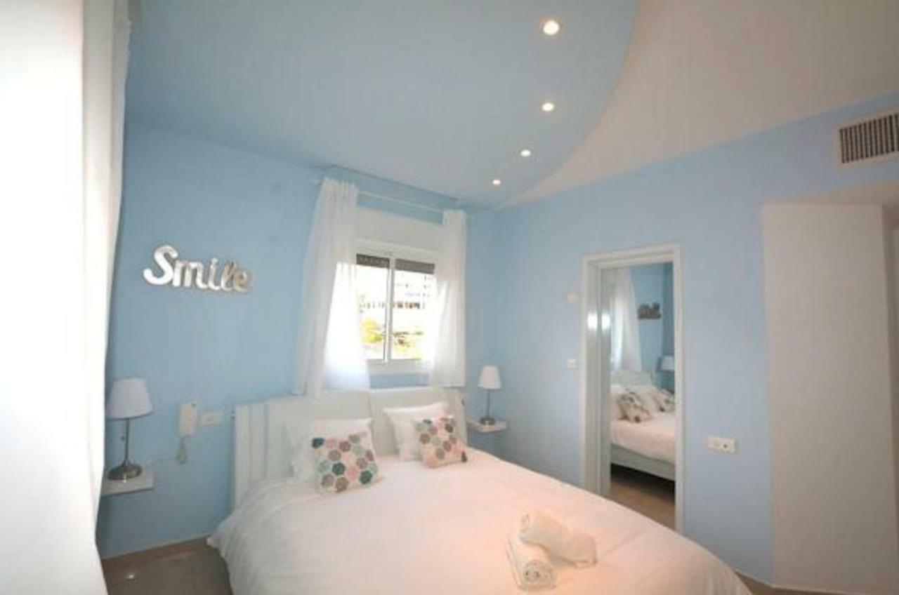 Sweethome26 Apt Sea View / Free Parking