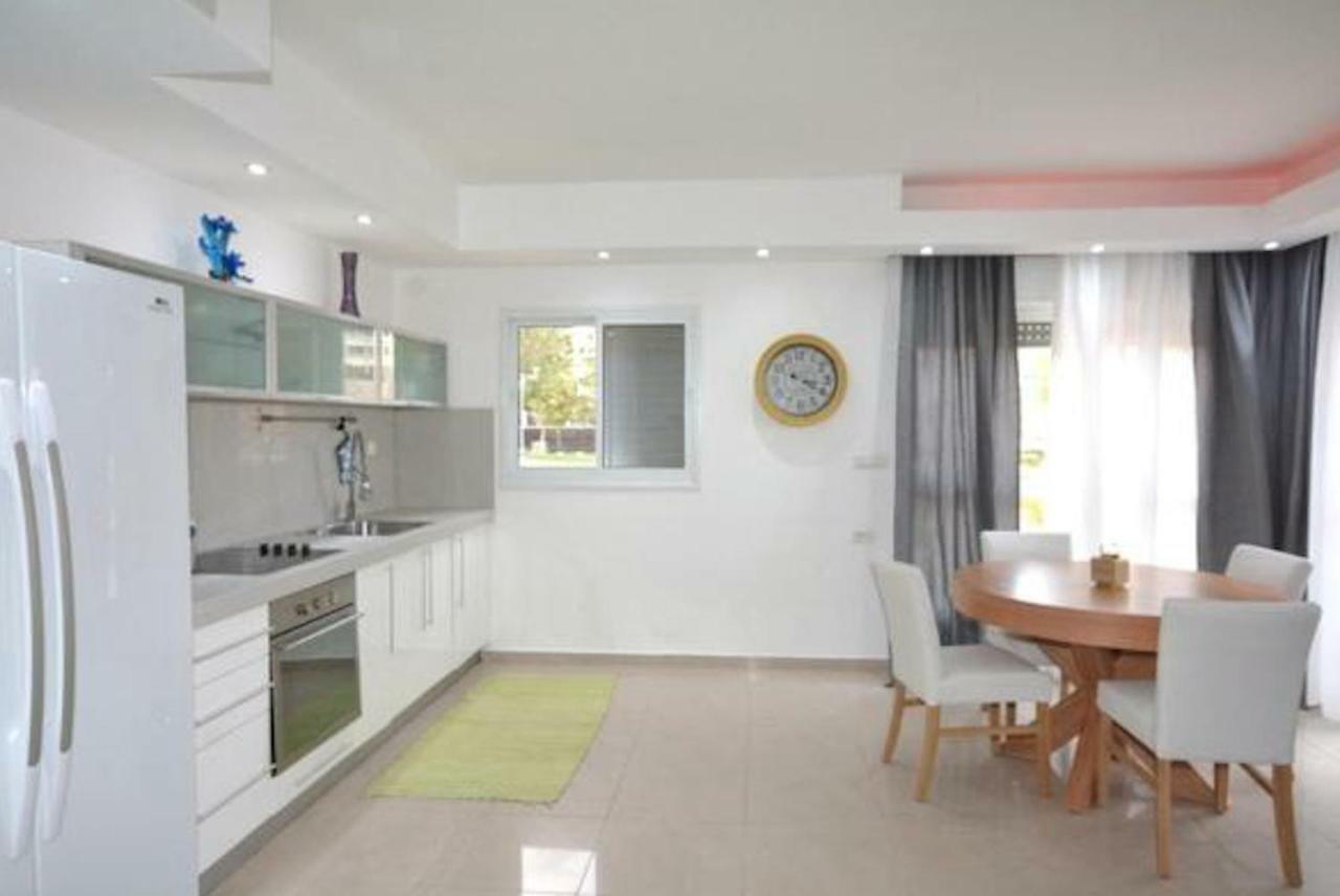 Apartment Sweethome26 Apt Sea View / Free Parking